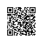 74AUP2G02DC-125 QRCode