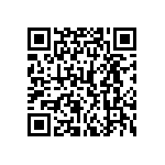 74AUP2G02GM-125 QRCode