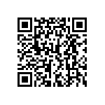 74AUP2G06GS-132 QRCode