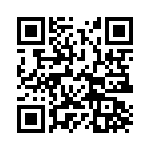 74AUP2G07DW-7 QRCode