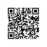 74AUP2G07GW-125 QRCode