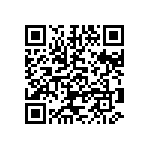 74AUP2G08GM-125 QRCode