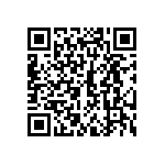 74AUP2G125GN-115 QRCode