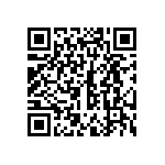 74AUP2G132GF-115 QRCode