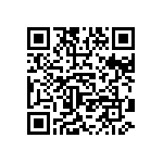 74AUP2G132GM-125 QRCode