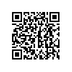 74AUP2G132GN-115 QRCode