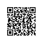 74AUP2G157GN-115 QRCode