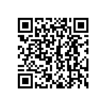 74AUP2G157GS-115 QRCode