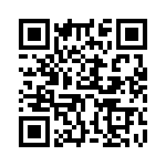 74AUP2G17DW-7 QRCode