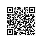 74AUP2G17GM-115 QRCode