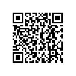 74AUP2G240GN-115 QRCode