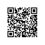 74AUP2G241GS-115 QRCode