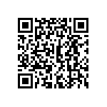 74AUP2G32GS-115 QRCode