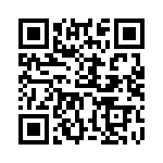 74AUP2G32GXX QRCode