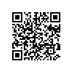 74AUP2G3404GN-125 QRCode