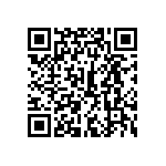 74AUP2G38GS-115 QRCode