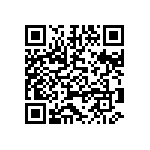 74AUP2G38GT-115 QRCode