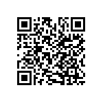 74AUP2G79GM-125 QRCode