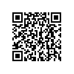 74AUP2G79GS-115 QRCode