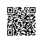 74AUP2G80GM-125 QRCode