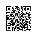 74AUP2G86GF-115 QRCode