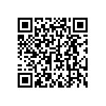 74AUP2GU04GN-132 QRCode