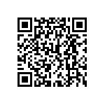 74AUP3G04GF-115 QRCode