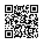 74AUP3G34GTX QRCode