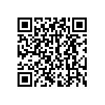 74AVC16244DGGRE4 QRCode