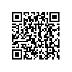 74AVC16244DGVRG4 QRCode