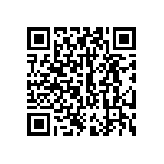 74AVC16374DGGRE4 QRCode