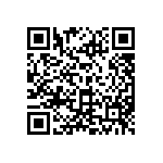 74AVC16834ADGG-112 QRCode