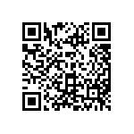 74AVC16834ADGG-118 QRCode