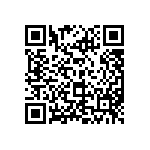 74AVC16834ADGV-112 QRCode