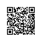 74AVC16835ADGV-112 QRCode