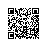 74AVC16836ADGG-118 QRCode