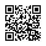 74AVC1T1022DPJ QRCode