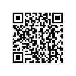 74AVC20T245DGG-118 QRCode