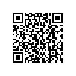 74AVC20T245DGGRG4 QRCode