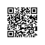 74AVC2T45GN-115 QRCode