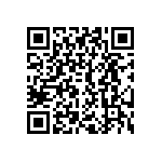 74AVC4T245PW-118 QRCode