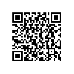 74AVC4T245RSVRG4 QRCode