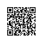 74AVC4T3144GU12X QRCode