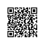 74AVC8T245DGVRE4 QRCode