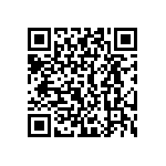 74AVC8T245RHLRG4 QRCode