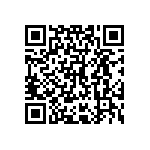 74AVCAH164245ZRDR QRCode