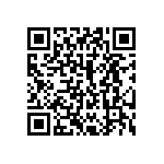 74AVCB164245GRDR QRCode