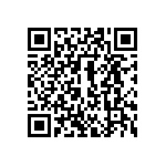 74AVCH16245DGG-112 QRCode