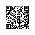 74AVCH16T245BX-518 QRCode