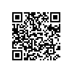 74AVCH16T245DGV-11 QRCode